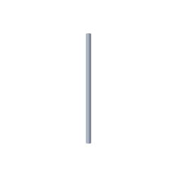 Toro 121-3003 Fuel Hose - TOR 121-3003