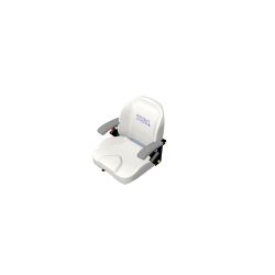 Toro 121-3016 Seat Assembly 