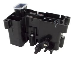Toro 121-3017 Brake Control Module Assembly - TOR 121-3017