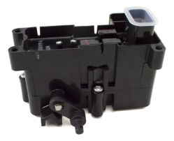 Toro 121-3017 Brake Control Module Assembly - TOR 121-3017