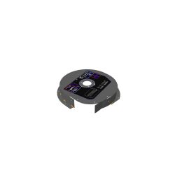 Toro 121-3221 Upper Housing Assembly 