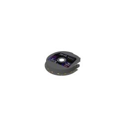 Toro 121-3221 Upper Housing Assembly - TOR 121-3221