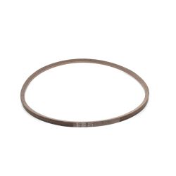 Toro 121-3224 V-Belt - TOR 121-3224