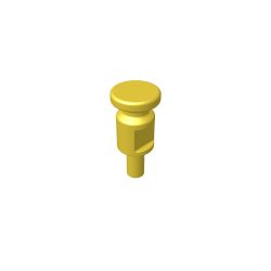 Toro 121-3225 Spring Anchor - TOR 121-3225