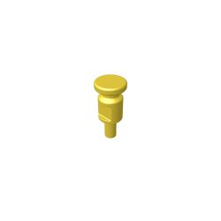 Toro 121-3225 Spring Anchor - TOR 121-3225