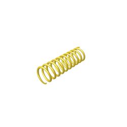 Toro 121-3249 Compression Spring - TOR 121-3249