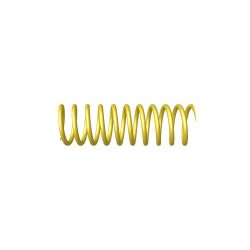 Toro 121-3249 Compression Spring - TOR 121-3249