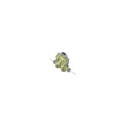Toro 121-3956 Transmission Assembly - TOR 121-3956