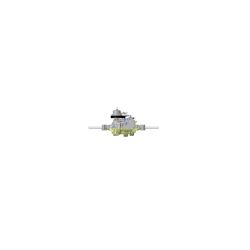 Toro 121-3956 Transmission Assembly - TOR 121-3956