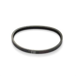 Toro 121-3957 Transmission Belt - TOR 121-3957