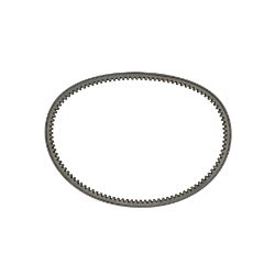 Toro 121-3957 Transmission Belt - TOR 121-3957