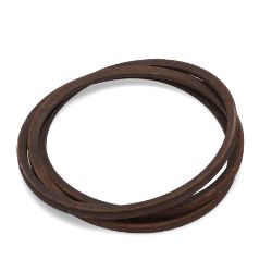 Toro 121-3996 V-Belt 