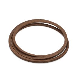 Toro 121-3997 V-Belt - TOR 121-3997