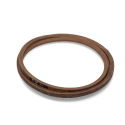 Toro 121-3997 V-Belt - TOR 121-3997