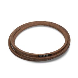 Toro 121-3997 V-Belt - TOR 121-3997