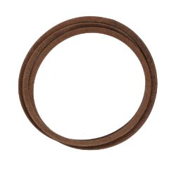 Toro 121-3997 V-Belt - TOR 121-3997