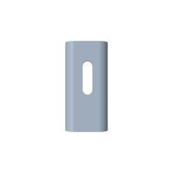 Toro 121-4018 Left Hand Hanger Bracket - TOR 121-4018