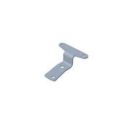 Toro 121-4048 Idler Bracket - TOR 121-4048