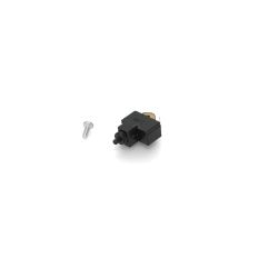 Toro 121-4106 Kill Switch Kit 