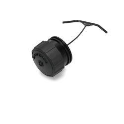 Toro 121-4163 Fuel Cap - TOR 121-4163