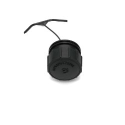 Toro 121-4163 Fuel Cap - TOR 121-4163