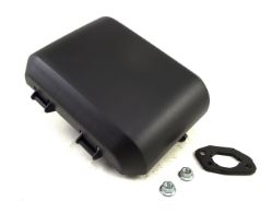 Toro 121-4177 Air Cleaner Assembly Kit - TOR 121-4177