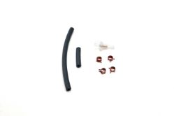 Toro 121-4198 Fuel Line Kit - TOR 121-4198