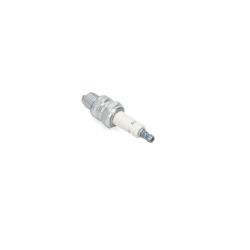 Champion RL87YC Spark Plug 