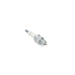 Champion RL87YC Spark Plug - CH RL87YC
