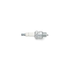 Champion RL87YC Spark Plug - CH RL87YC
