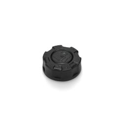 Toro 121-4253 Fuel Cap - TOR 121-4253