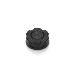 Toro 121-4253 Fuel Cap - TOR 121-4253