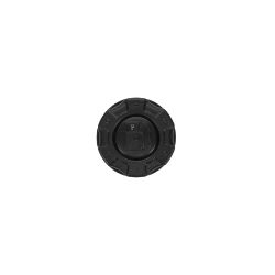 Toro 121-4253 Fuel Cap - TOR 121-4253