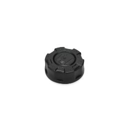 Toro 121-4253 Fuel Cap - TOR 121-4253
