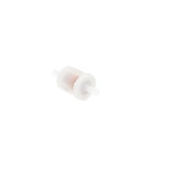 Toro 121-4570 Fuel Filter - TOR 121-4570