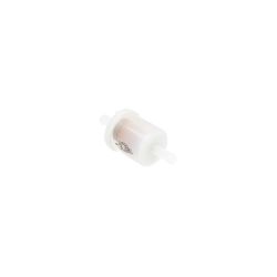 Toro 121-4570 Fuel Filter - TOR 121-4570