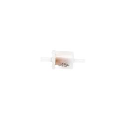 Toro 121-4570 Fuel Filter - TOR 121-4570