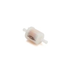 Toro 121-4570 Fuel Filter - TOR 121-4570