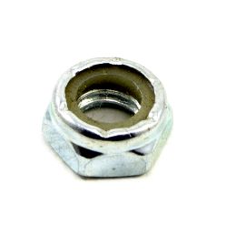 Toro 121-4600 Hex Nut - TOR 121-4600