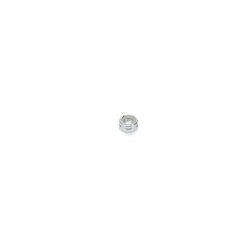 Toro 121-4600 Hex Nut - TOR 121-4600