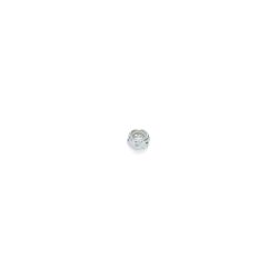 Toro 121-4600 Hex Nut - TOR 121-4600