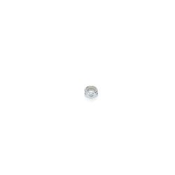 Toro 121-4600 Hex Nut - TOR 121-4600