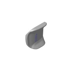 Toro 121-4752 Back Seat Cushion - TOR 121-4752