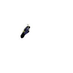 Toro 121-4779 Height Of Cut Assembly - TOR 121-4779
