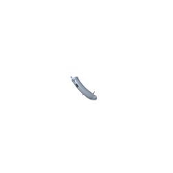 Toro 121-5651 50" Chute Assembly - TOR 121-5651