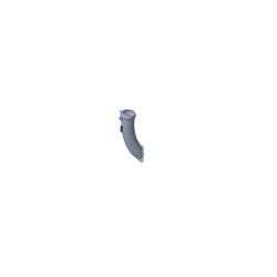 Toro 121-5651 50" Chute Assembly - TOR 121-5651