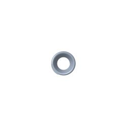 Toro 121-5654 Compression Spring - TOR 121-5654