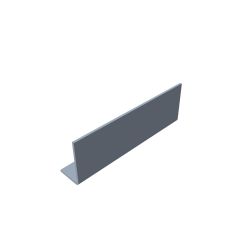 Toro 121-5665-03 Recycler Bracket - TOR 121-5665-03
