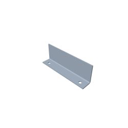 Toro 121-5665-03 Recycler Bracket - TOR 121-5665-03