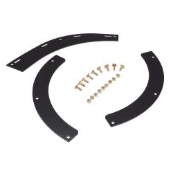 Toro 121-5692 50" Fabricated Deck Bagging Enhancement Kit 
